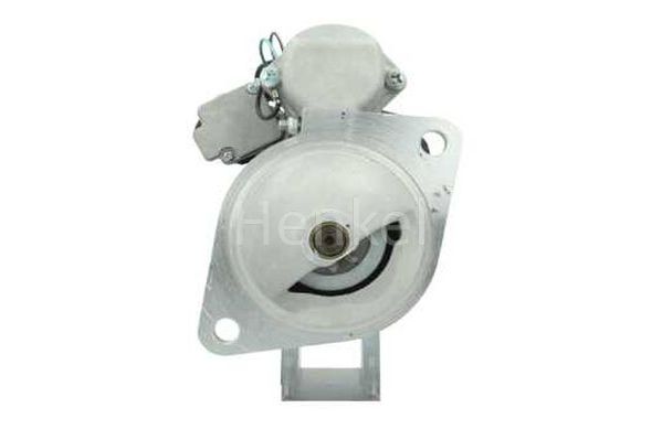 Henkel Parts 3127460...