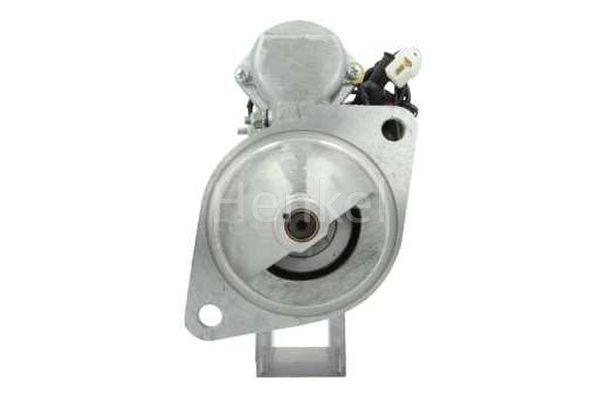 Henkel Parts 3127462...