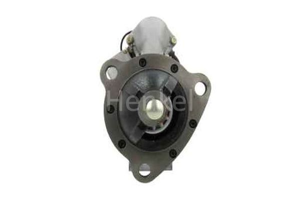 Henkel Parts 3127451...