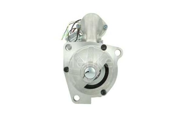 Henkel Parts 3116487...
