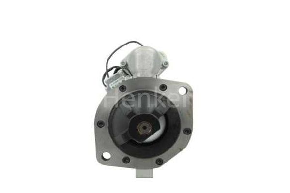 Henkel Parts 3127481...