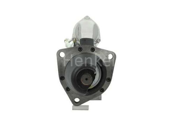 Henkel Parts 3127487...