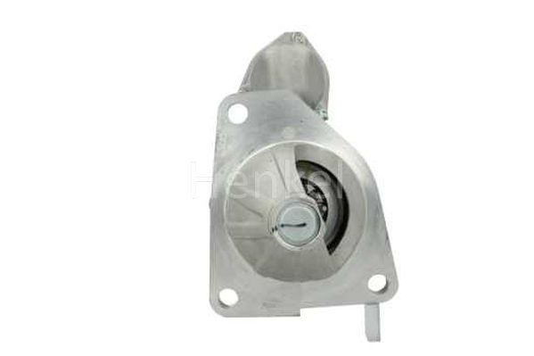 Henkel Parts 3110867...