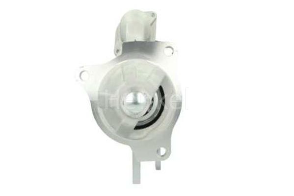 Henkel Parts 3110901...