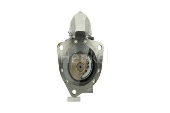 Henkel Parts 3127484...
