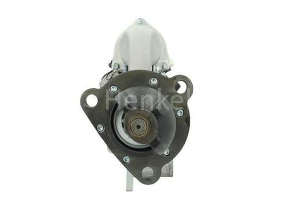 Henkel Parts 3127436...