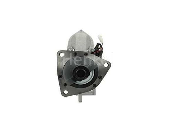 Henkel Parts 3125604...