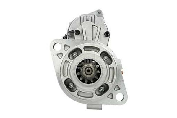 Henkel Parts 3110862...