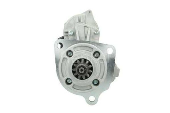 Henkel Parts 3125072...