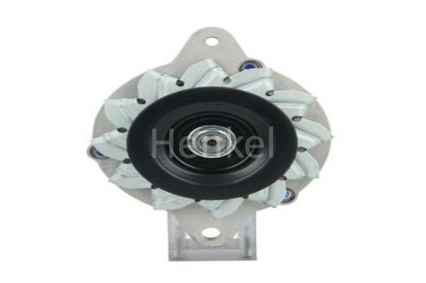 Henkel Parts 3113373...