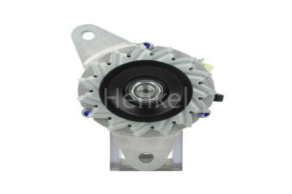 Henkel Parts 3111446...