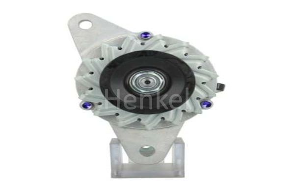Henkel Parts 3116516...