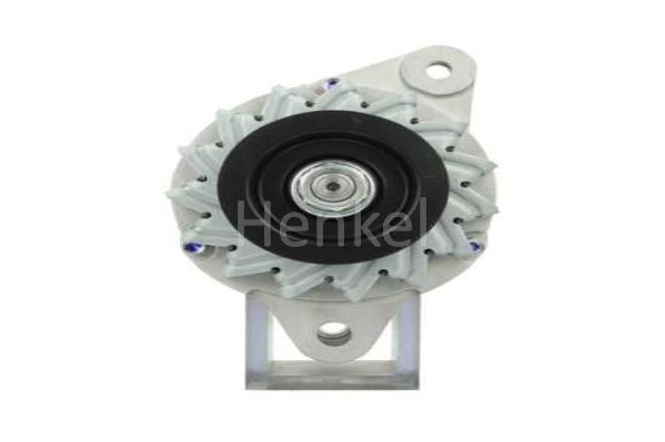 Henkel Parts 3127547...