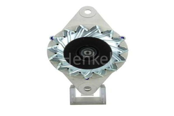 Henkel Parts 3116524...