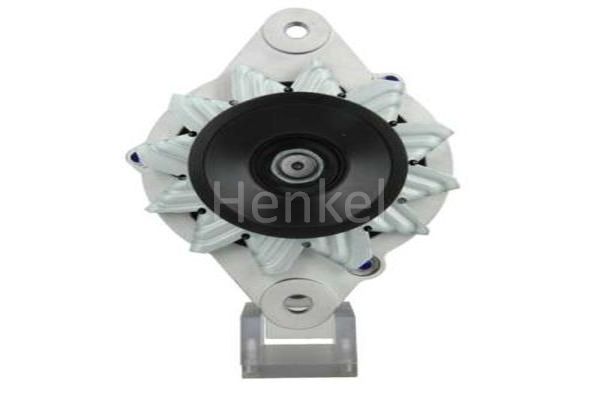 Henkel Parts 3127548...