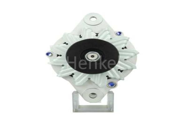 Henkel Parts 3127557...