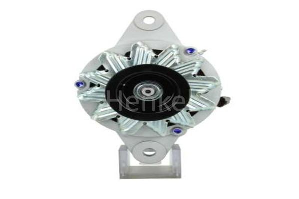 Henkel Parts 3111449...
