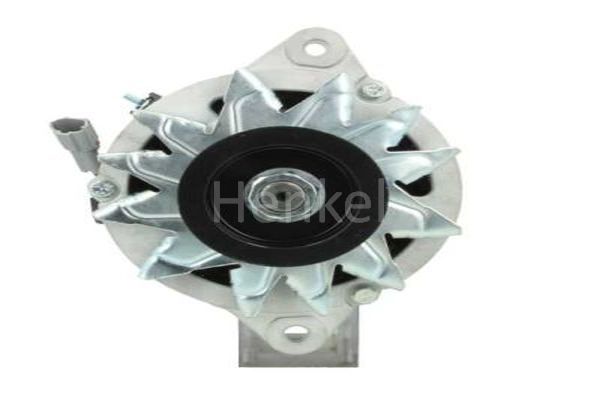 Henkel Parts 3111431...