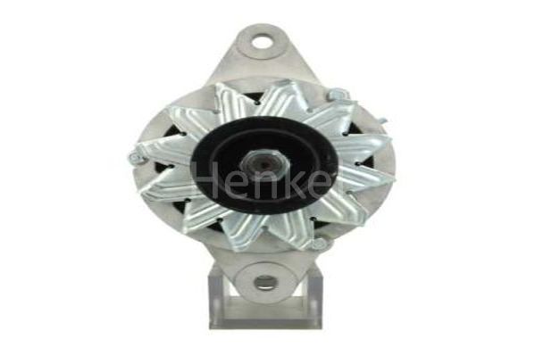 Henkel Parts 3111434...