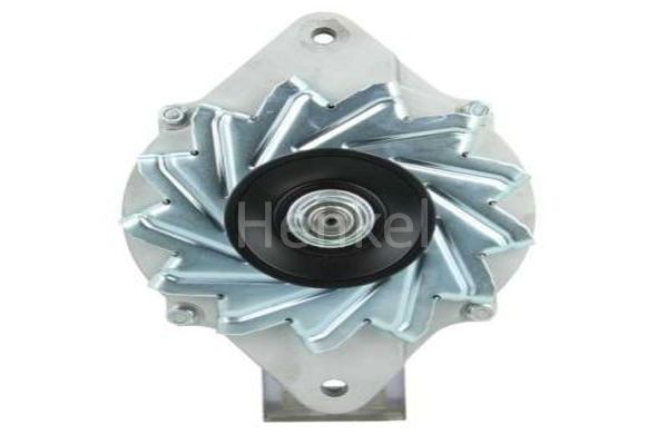 Henkel Parts 3127544...