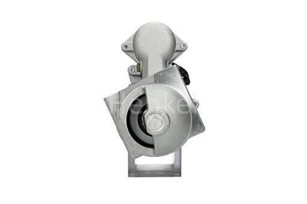 Henkel Parts 3126390...