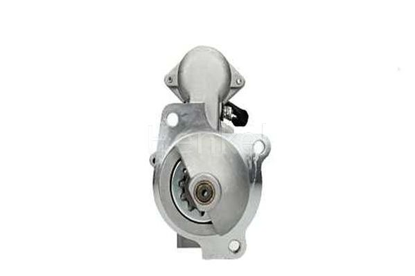 Henkel Parts 3126087...
