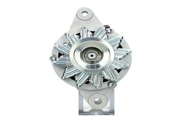 Henkel Parts 3111418...