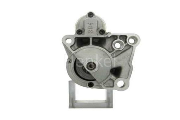 Henkel Parts 3121701...