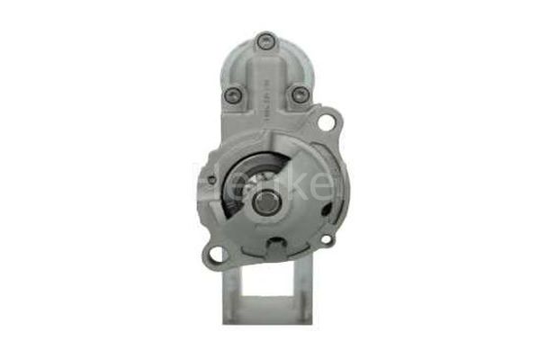 Henkel Parts 3115148...