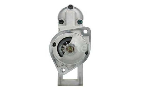 Henkel Parts 3117917...