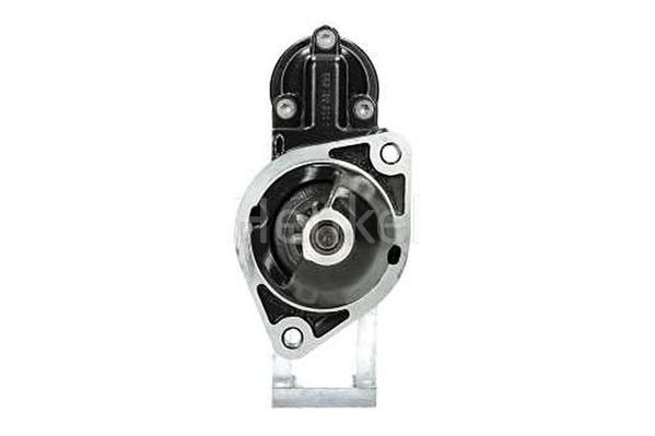 Henkel Parts 3117918...