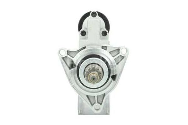 Henkel Parts 3116700...
