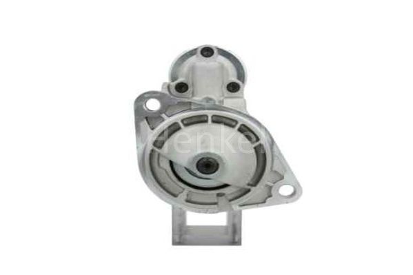 Henkel Parts 3110657...