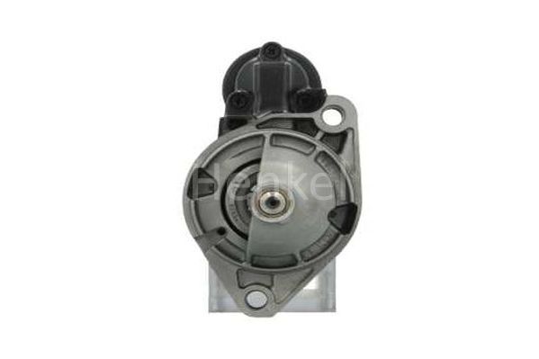 Henkel Parts 3110666...