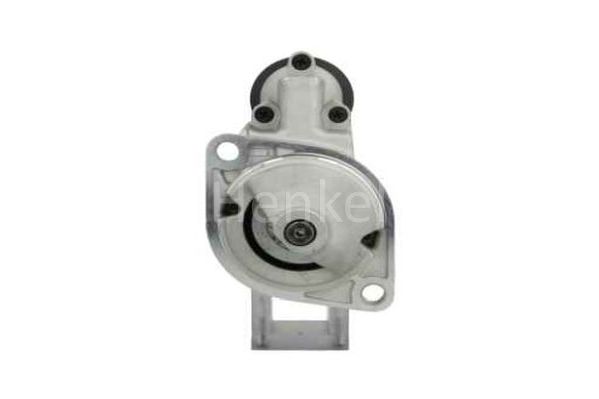 Henkel Parts 3124623...