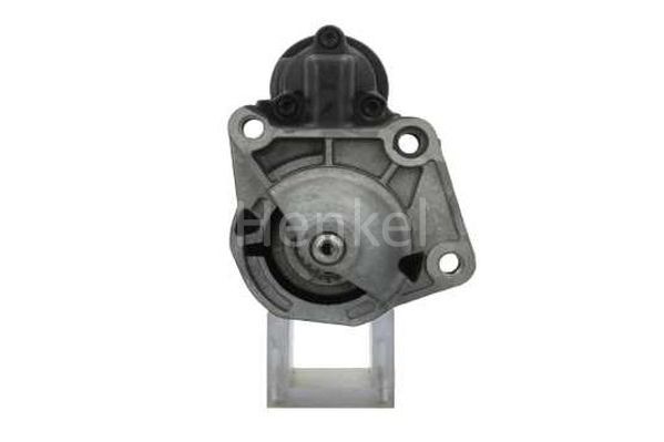 Henkel Parts 3125530...