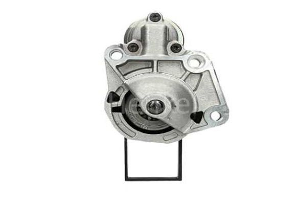 Henkel Parts 3125529...