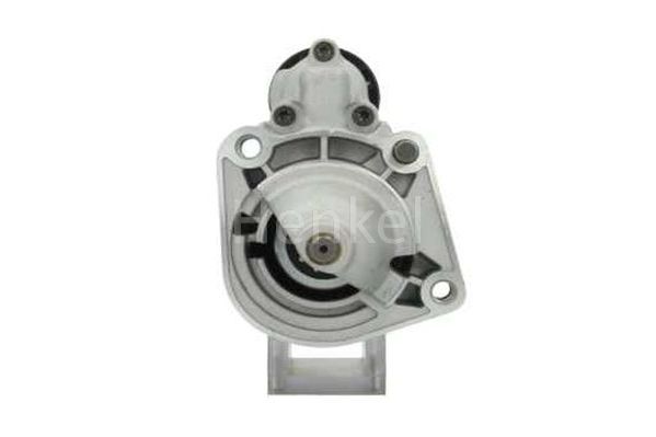 Henkel Parts 3125533...