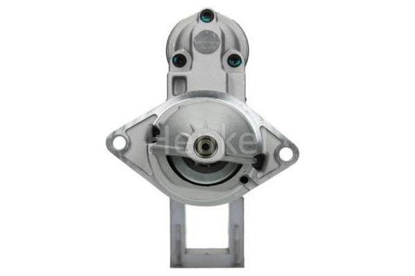 Henkel Parts 3110730...