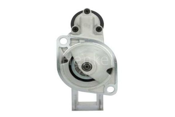 Henkel Parts 3124637...