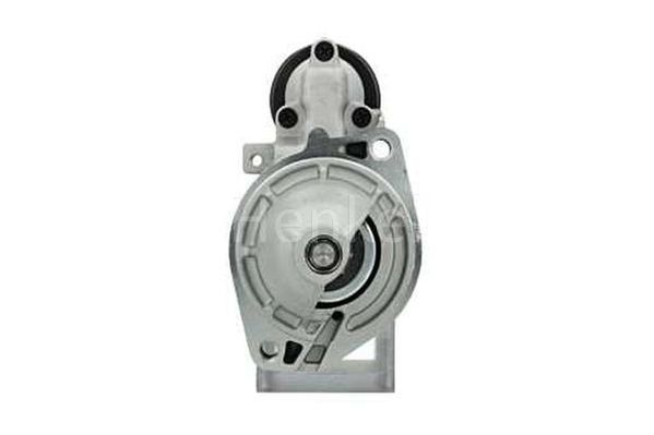 Henkel Parts 3119973...