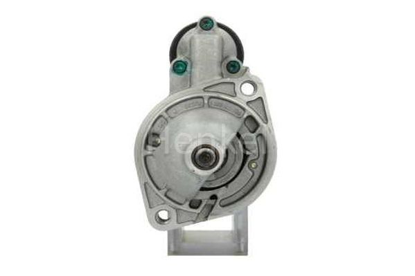 Henkel Parts 3119974...
