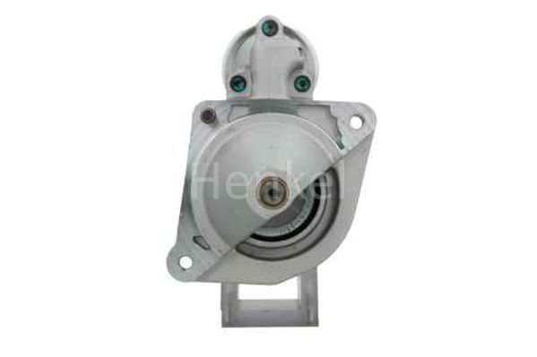 Henkel Parts 3125491...