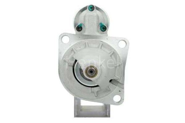 Henkel Parts 3122755...