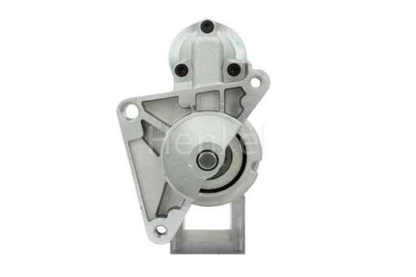 Henkel Parts 3115683...