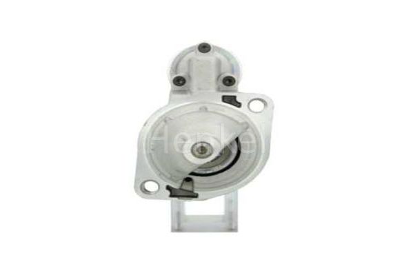 Henkel Parts 3125499...