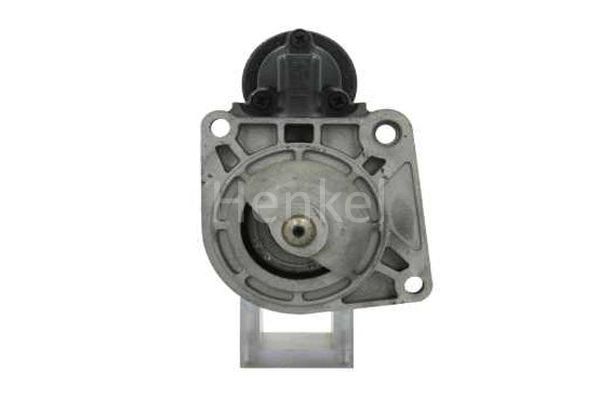 Henkel Parts 3110042...