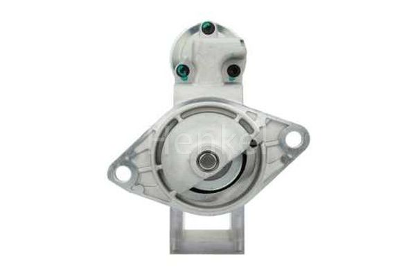 Henkel Parts 3110684...