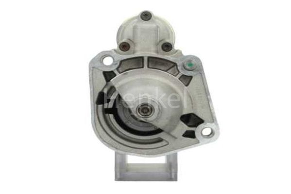 Henkel Parts 3125503...