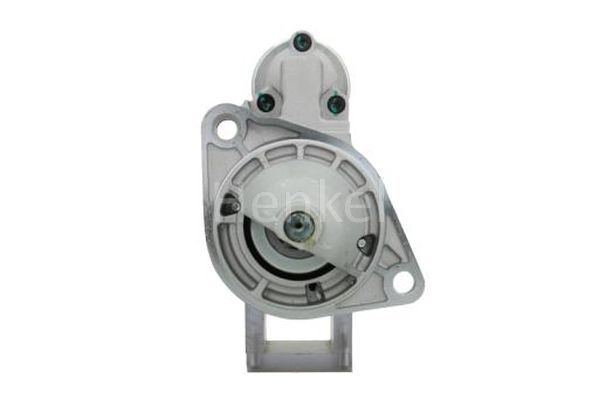 Henkel Parts 3118326...